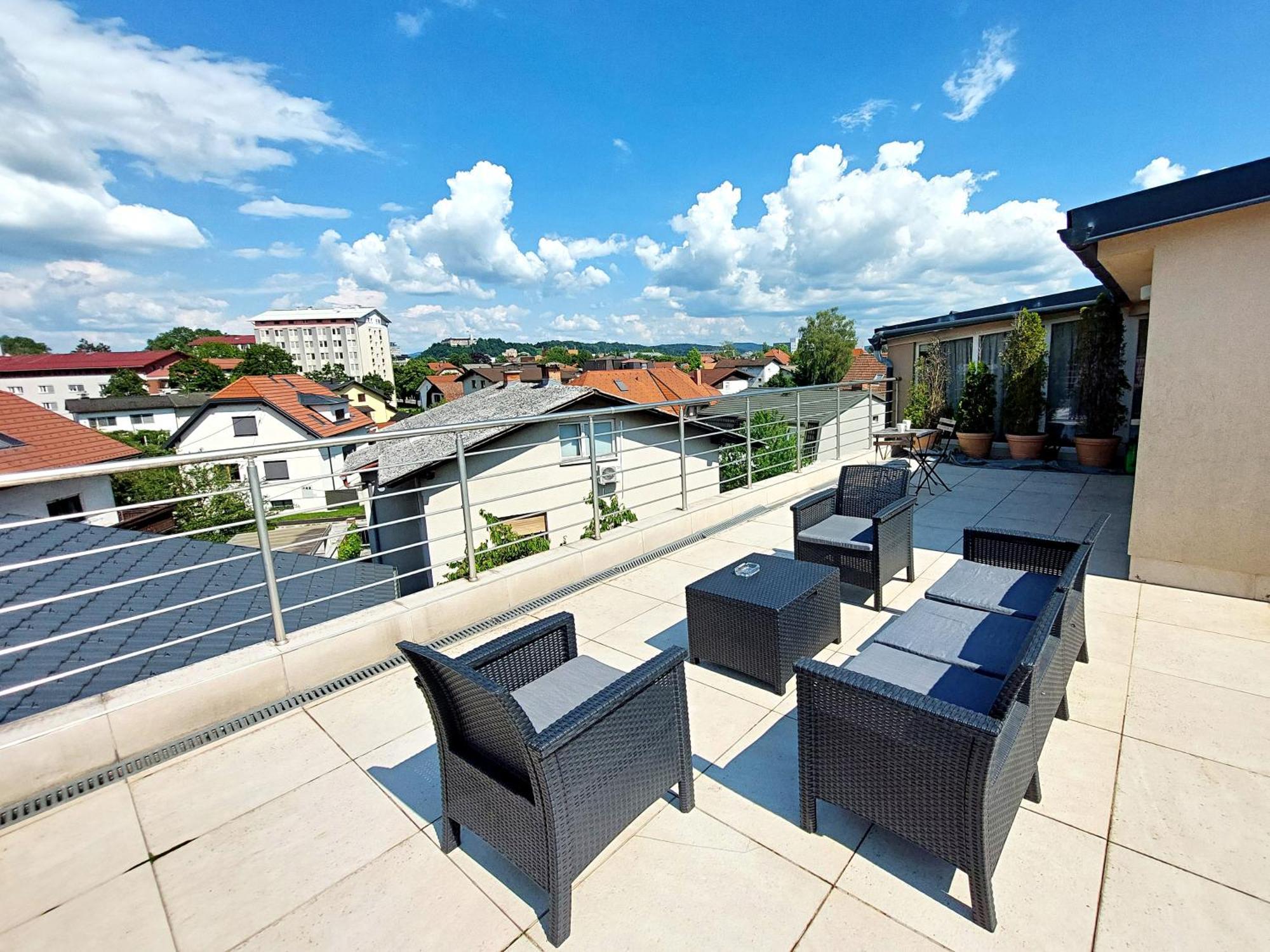 Hotel Bella 4*