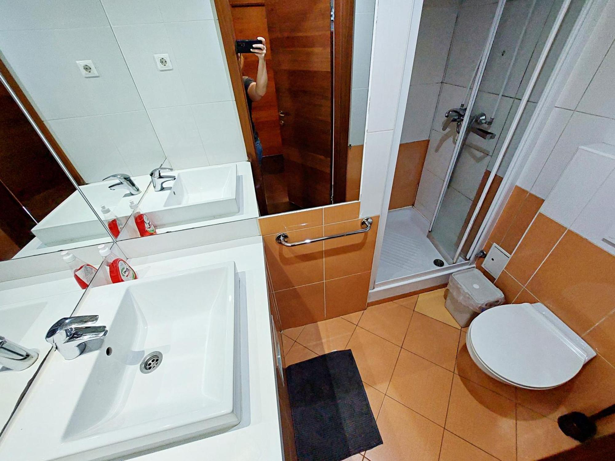 Bella 4* Ljubljana