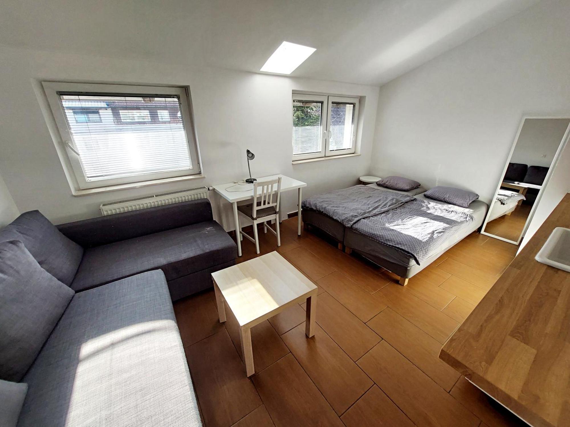 Bella Hotel Ljubljana