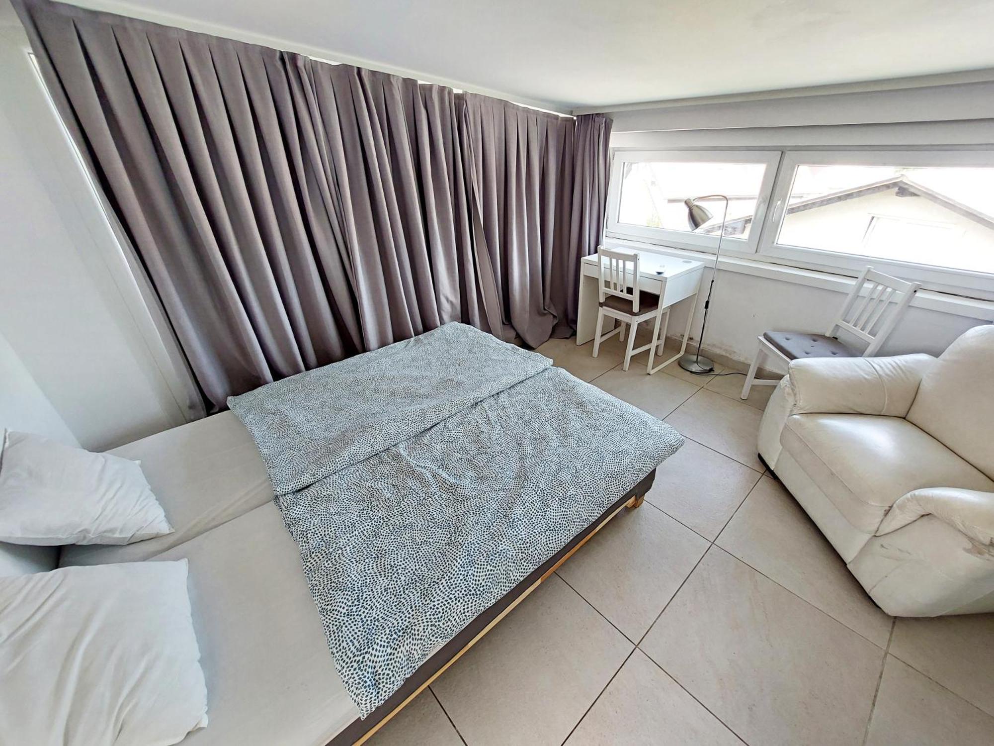 Bella Hotel