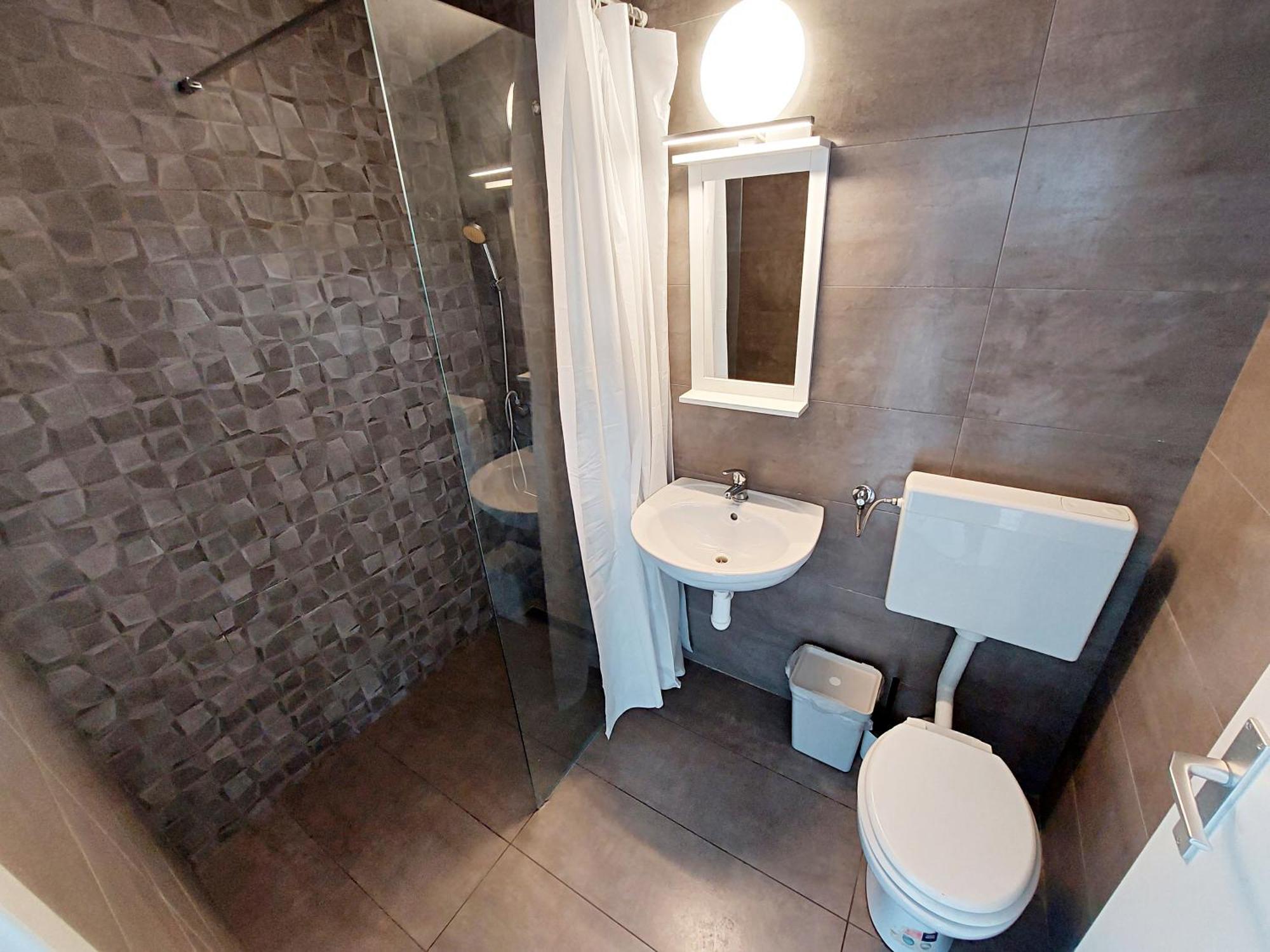 Hotel Bella Ljubljana